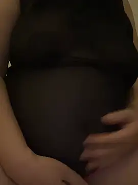 Mira-23 网络视讯表演