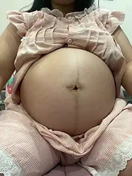 Mira-23 网络视讯表演