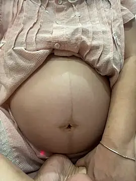 Mira-23 Show Webcam
