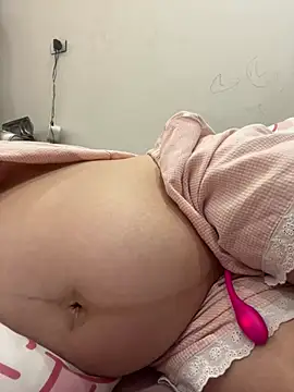 Mira-23 在線直播表演