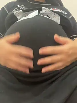 Mira-23 Show Webcam