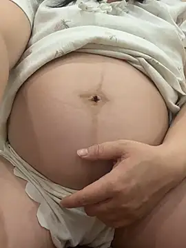Mira-23 网络视讯表演