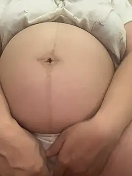 Mira-23's Webcam Show