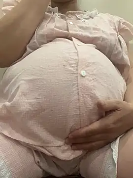 Mira-23 Show Webcam