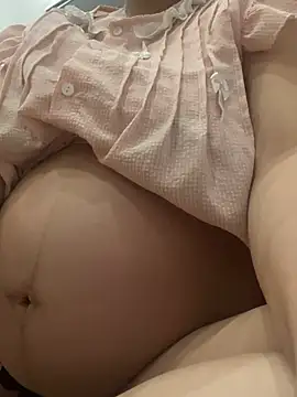 Mira-23's Webcam Show