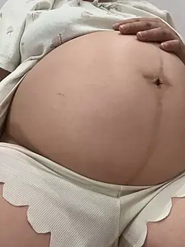 عرض كام Mira-23