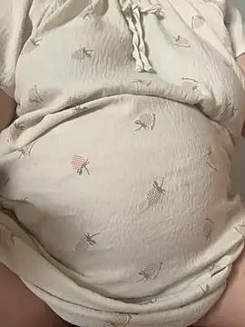 عرض كام Mira-23
