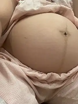 Mira-23 网络视讯表演