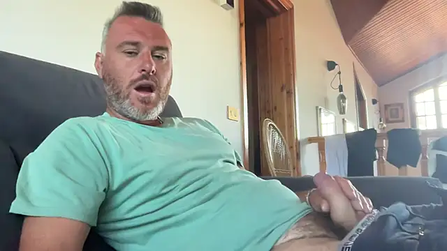 Show Webcam de marcovik1