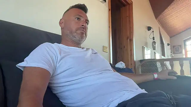 عرض كام marcovik1