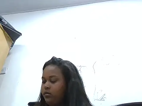 PerlaCurvasgrandesのライブチャットルーム