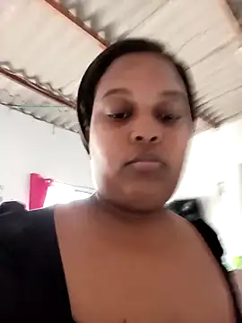 Sala de chat ao vivo de PerlaCurvasgrandes