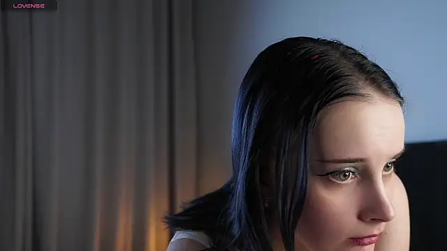 Chat XXX ao vivo de KirstinMcgeady