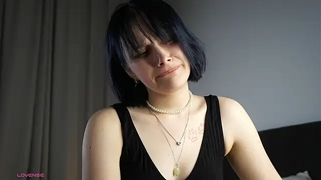 دردشة KirstinMcgeady الجنسية المباشرة