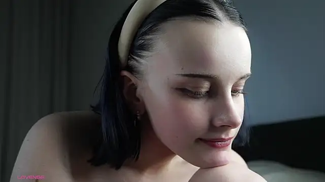 KirstinMcgeadyn Live XXX chat