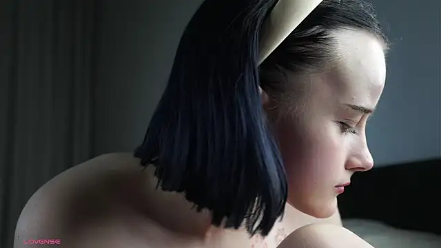KirstinMcgeady's Live XXX Chat