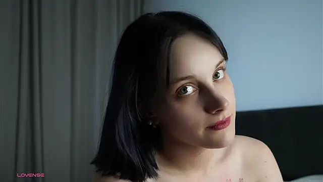 KirstinMcgeady Chat XXX live