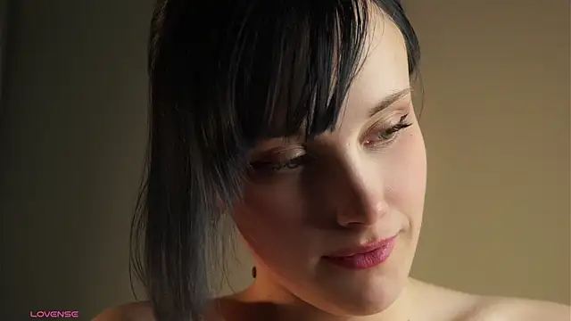KirstinMcgeady Adlı Modelin Canlı XXX Sohbeti