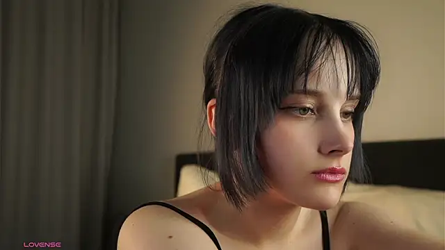 دردشة KirstinMcgeady الجنسية المباشرة