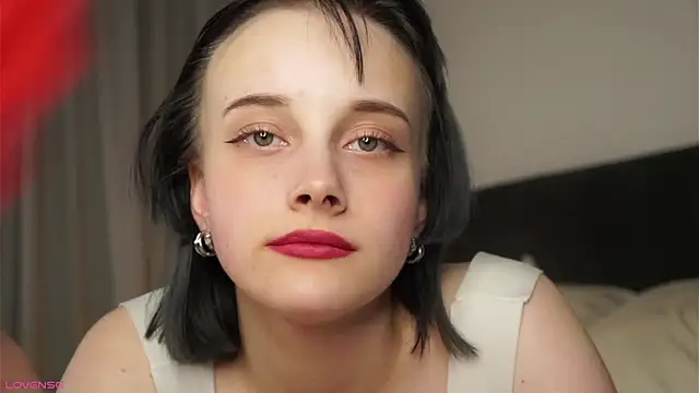 Chatroom XXX en direct de KirstinMcgeady