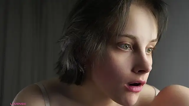 Chat XXX ao vivo de KirstinMcgeady