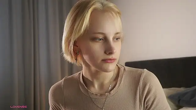 Chat XXX ao vivo de KirstinMcgeady