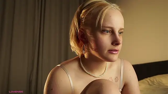 KirstinMcgeady 现场XXX聊天