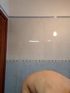 cetriolino – webcam-show