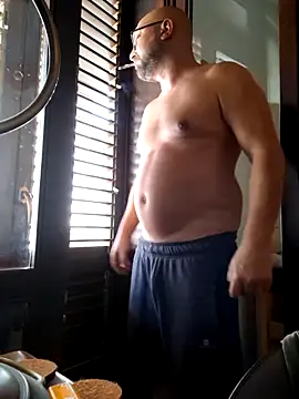 cetriolino – webcam-show