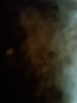 cetriolino Webcamshow