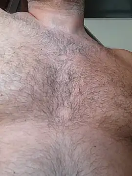 cetriolino's Webcam Show