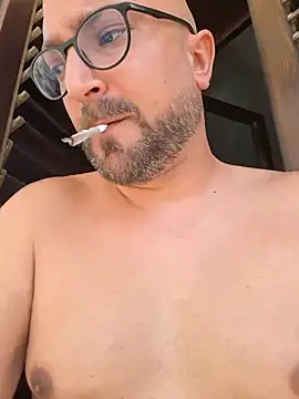 عرض كام cetriolino