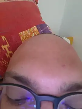 cetriolino webcam show