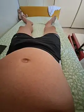 cetriolino 在線直播表演