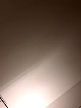 cetriolino Webcam show