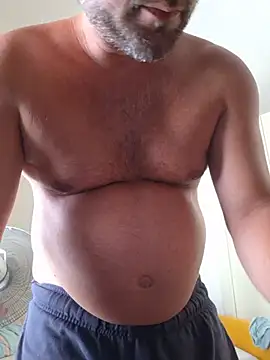 cetriolino – webcam-show