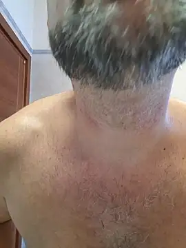 cetriolino 웹캠 쇼