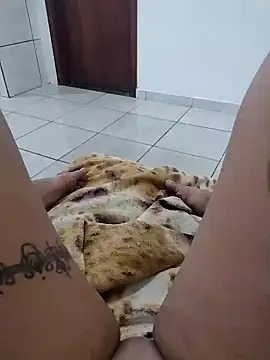 Bilik Sembang Langsung morenatutti2p