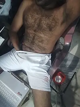 Tinku_1324n Webbikameraesitys