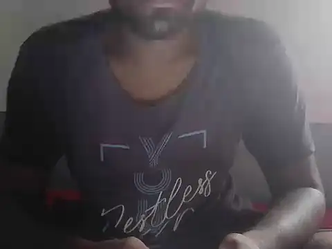 Tinku_1324 Pertunjukan Webcam