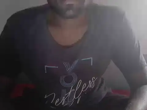 Show de webcam de Tinku_1324