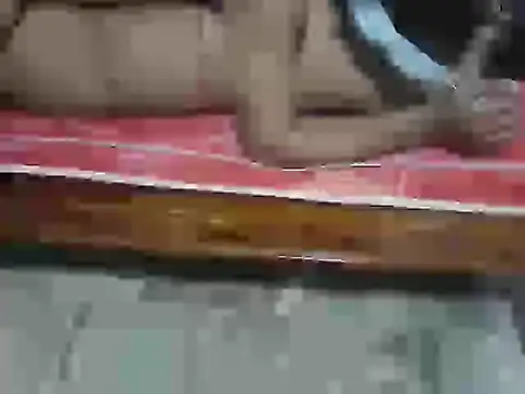 عرض كام Tinku_1324