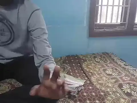 عرض كام Tinku_1324