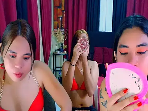 Asha_Addisonn Webcam-Show