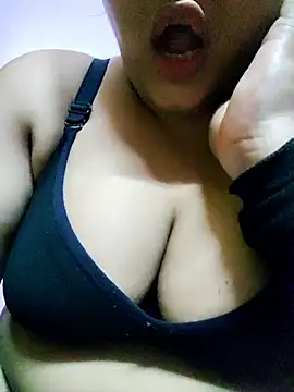 blowjob9x Webcam show