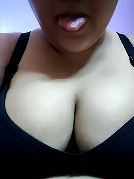 blowjob9x élő XXX-chatje