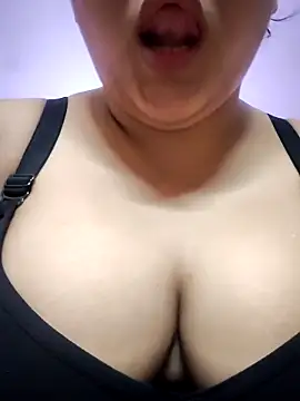 blowjob9x's Webcam Show