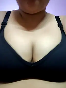 Show Webcam de blowjob9x