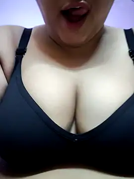 blowjob9x's Webcam Show
