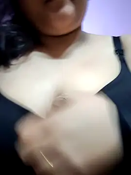 blowjob9x Live XXX-Chat